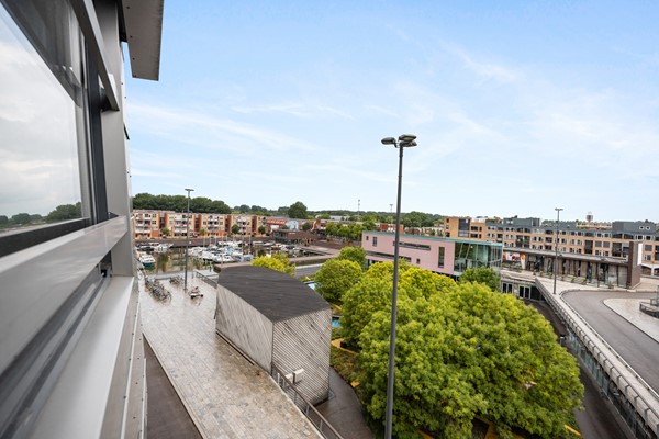 Medium property photo - Koetsierbaan 387, 1315 SX Almere